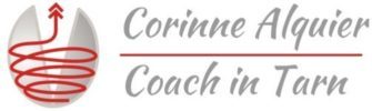 Coach in Tarn | Corinne Alquier Coaching